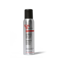 Yonka Lotion Yk